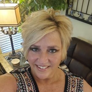 Meet your Posher, Jami